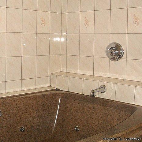 Rivera Inn & Suites Motel Пико-Ривера Номер фото